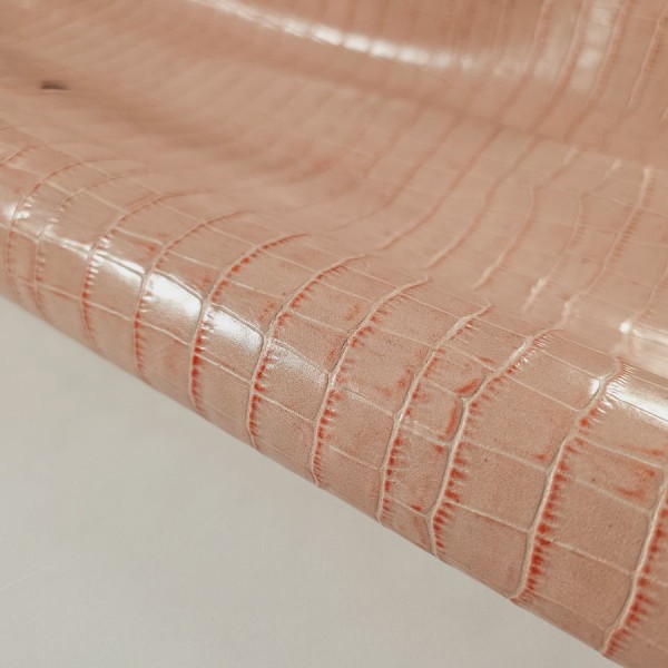 PIEL COCODRILO  1002