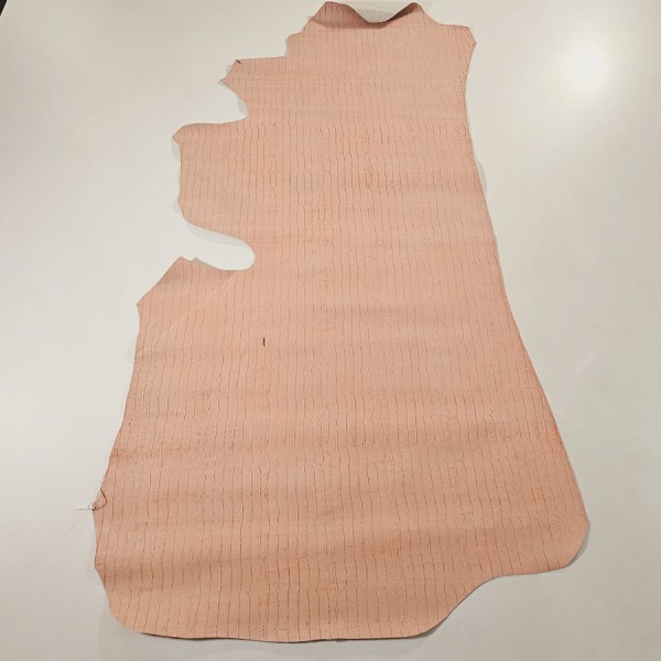 PIEL COCODRILO  1002