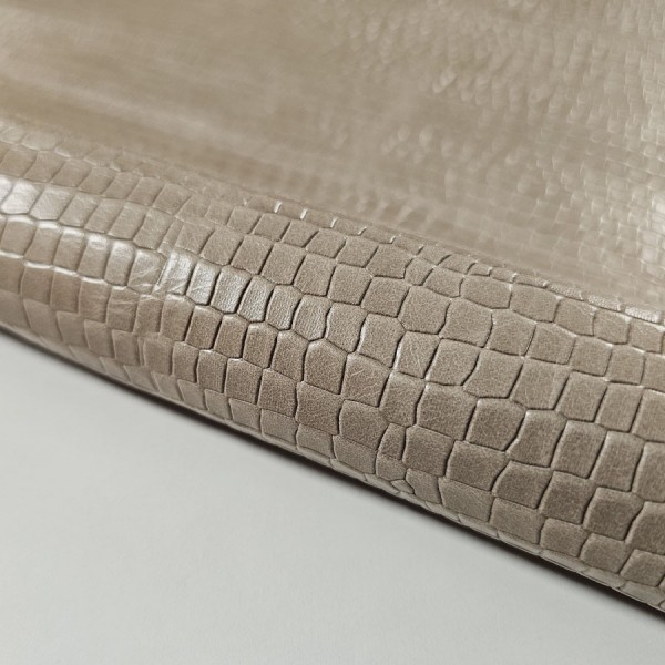 PIEL COCODRILO  281