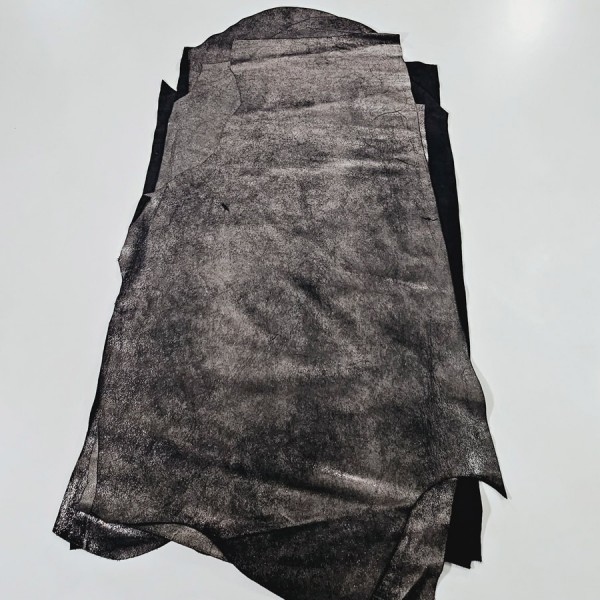 FANTASY COWSUEDE LEATHER  959