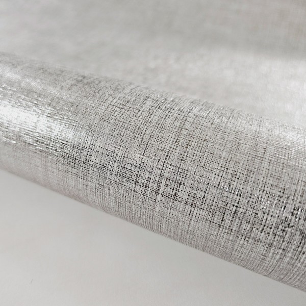 SAFFIANO METALLIC LEATHER 2930