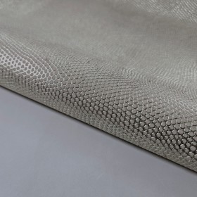 piel de serpiente