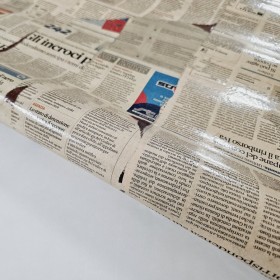 Vacuno Fantasia Periodicos
