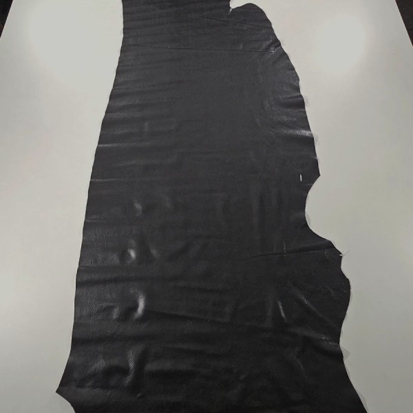 PIEL SERPIENTE 2880