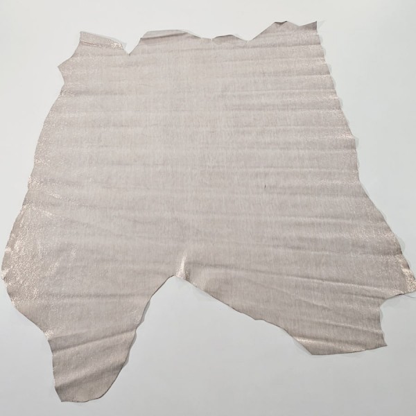 COWSPLIT CHAMPAGNE 1175