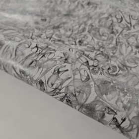 fantasy leatherside - curtidos sevillano