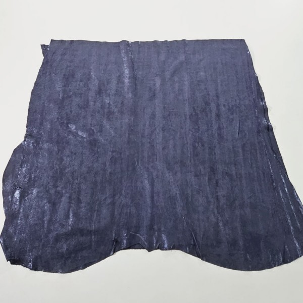 COWSPLIT BLUE SHINE 1068