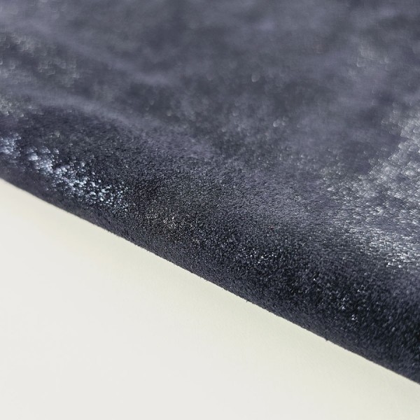 COWSPLIT BLUE SHINE 1068