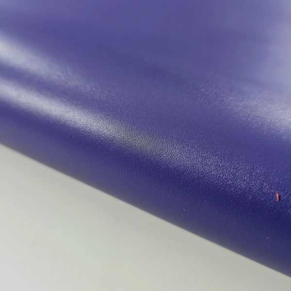 CUERO VACUNO VIOLA 3043