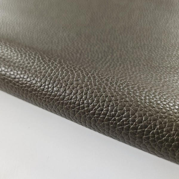FLOATER LEATHER  2097