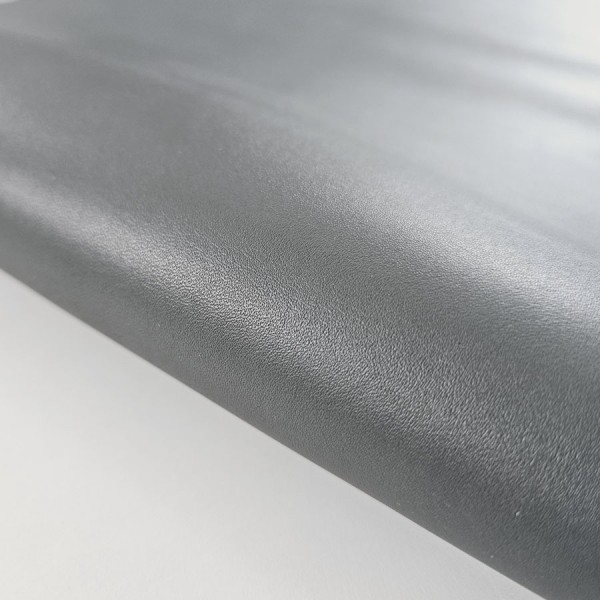 GREY LEATHER 1343