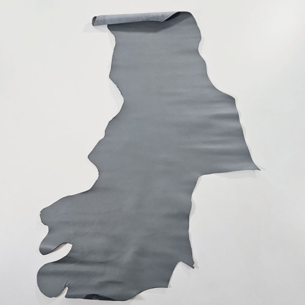 VACUNO GRIS 1343