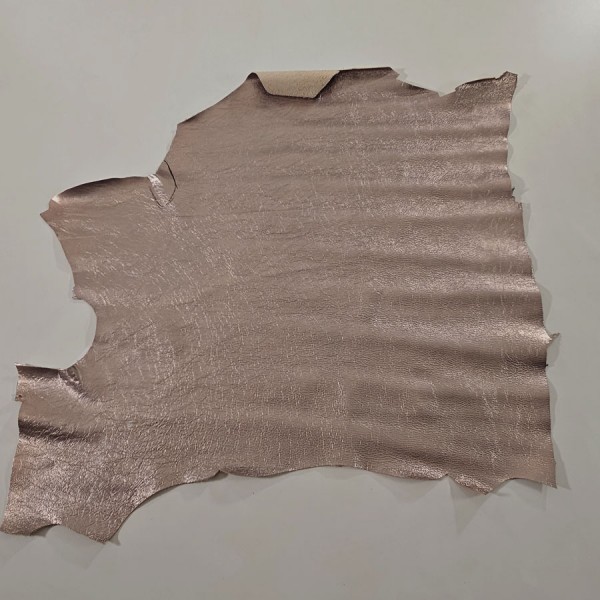 VACUNO LAMINADO 1875