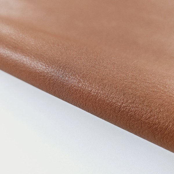 MARRON HABANA  904