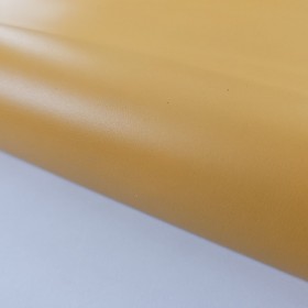 aniline leather side - curtidos sevillano