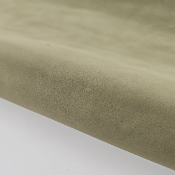 NUBUC KAKI 1385