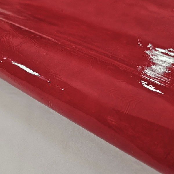 CHAROL ROJO 1635