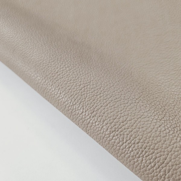 CREMA TOSTADO  2770