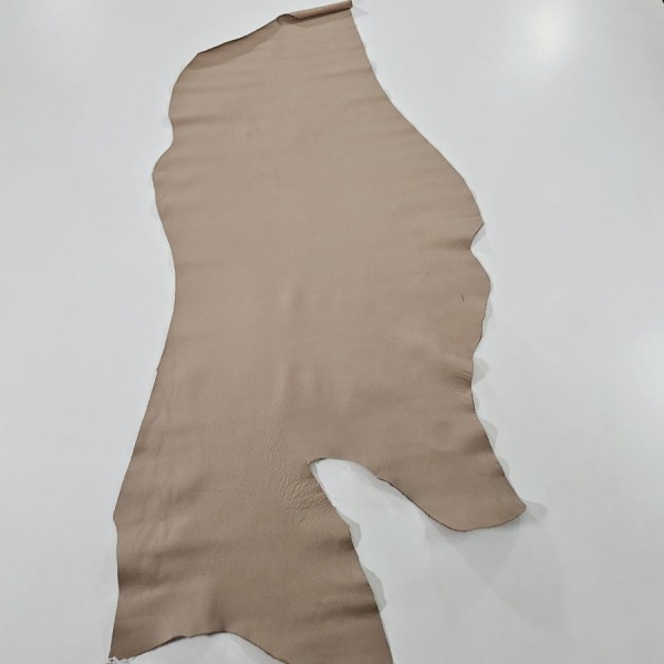 ANILINE LEATHER 2770