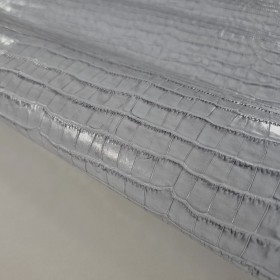PIEL COCODRILO 2960