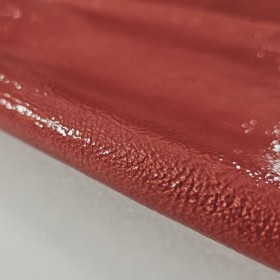 CHAROL  ROJO 3052
