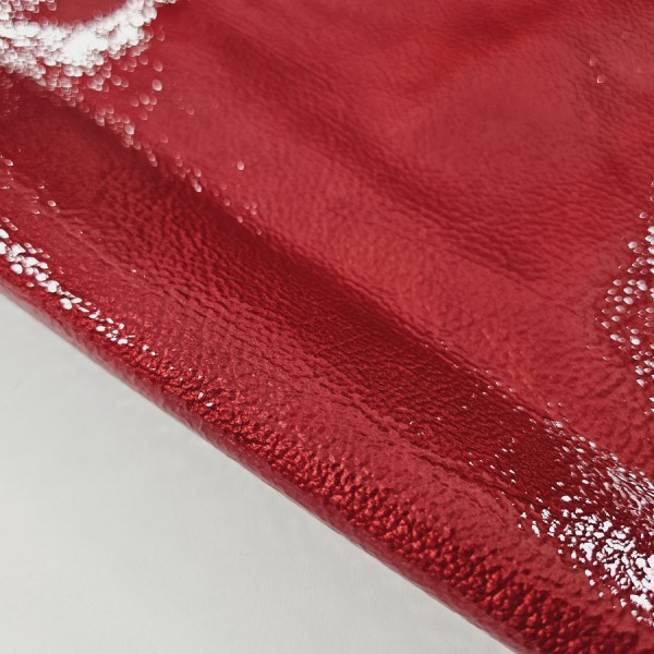 CHAROL ROJO 1506