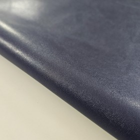 MORADO VIOLA  4326
