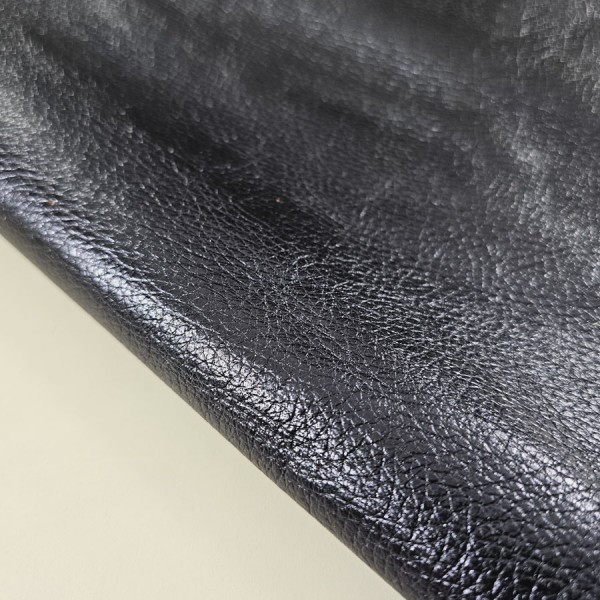 BLUE LEATHER  3105