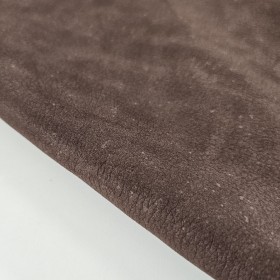 nubuc leatherside - curtidos sevillano