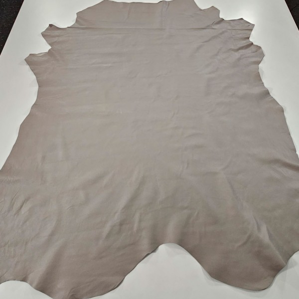 GREY LEATHER 146