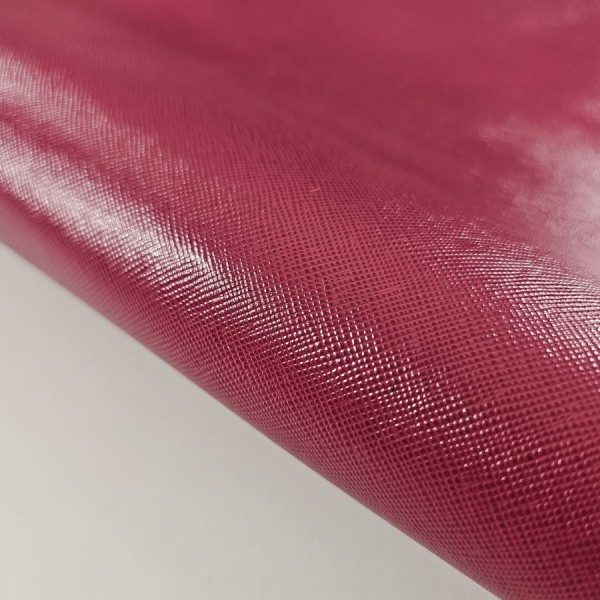 SAFFIANO LEATHER 5403