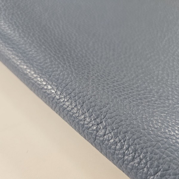 BLUE LEATHER 1172