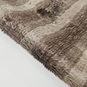 animal print
