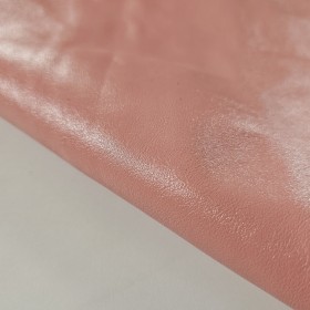 pink aniline