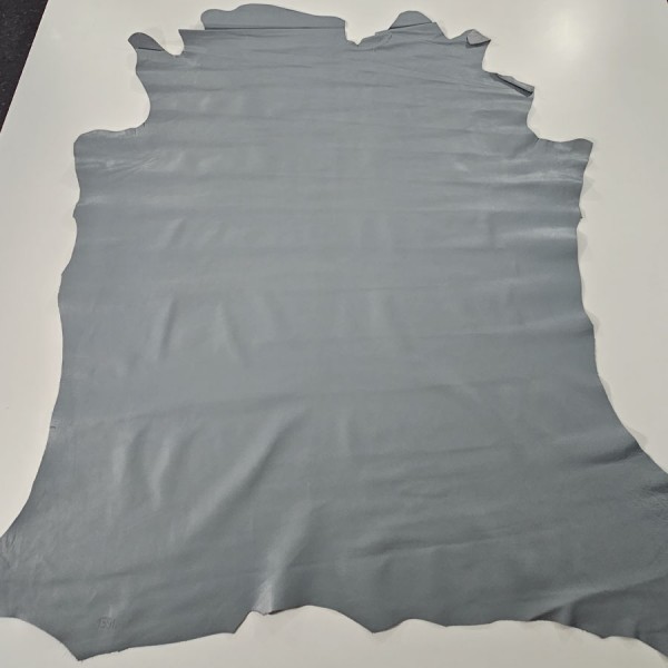 VACUNO GRIS  4062