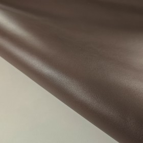 TAUPE ANILINE 3579
