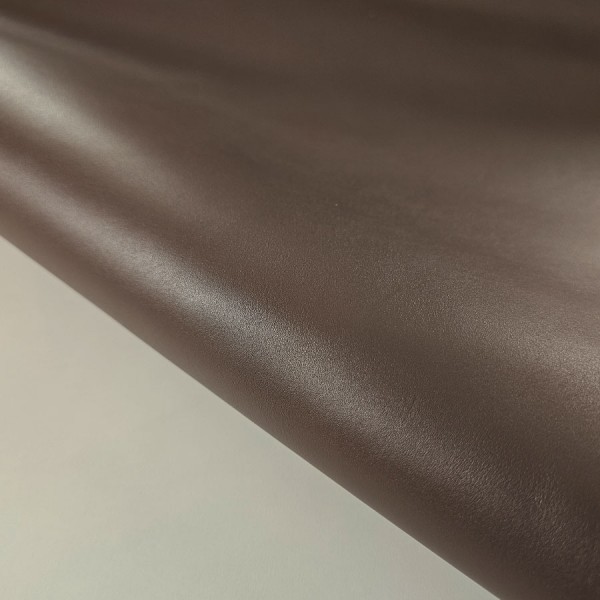 TAUPE ANILINE 3579