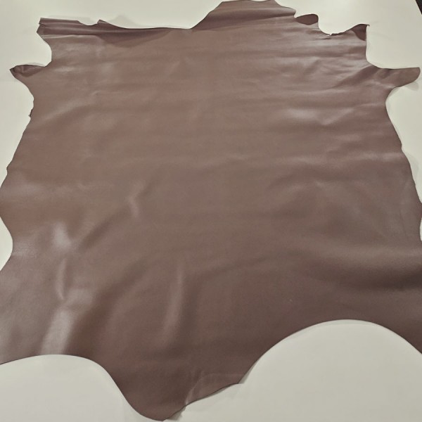 TAUPE ANILINE 3579