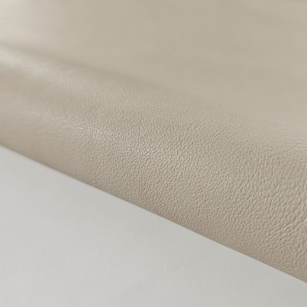 BEIGE CREMA  5406
