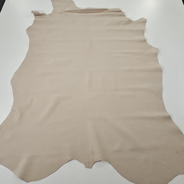 BEIGE CREMA  5406