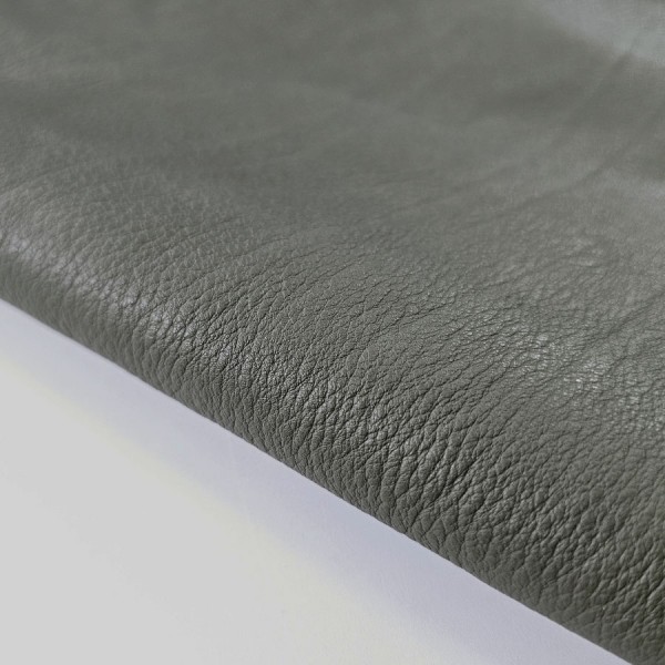 ANILINE LEATHER 2777