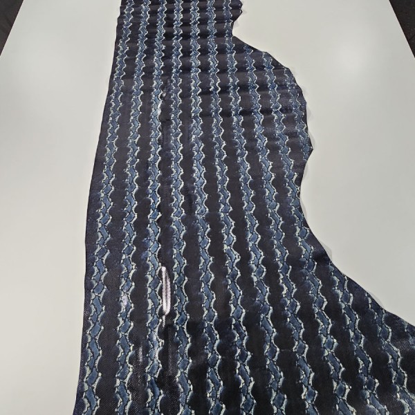 PIEL SERPIENTE  4353