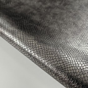 snake leather