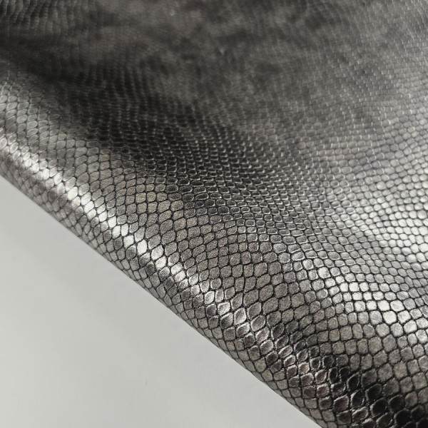 PIEL DE SERPIENTE 3174