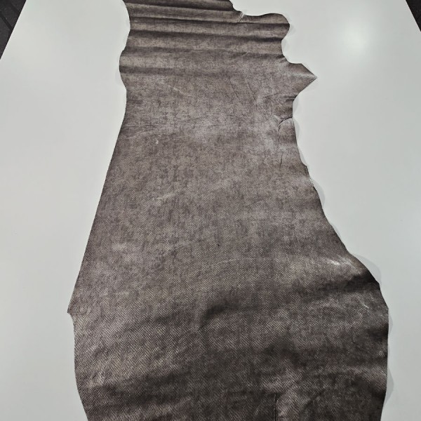 PIEL DE SERPIENTE 3174