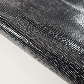 PIEL DE  LAGARTO 5373