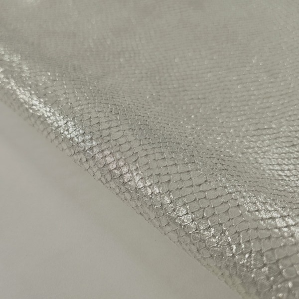 PIEL DE SERPIENTE  5365