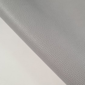 cuero vacuno anilina