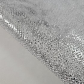 snake leather - curtidos sevillano