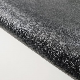 embossed leather - curtidos sevillano
